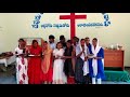 Enno Enno Melulu Chesavayya