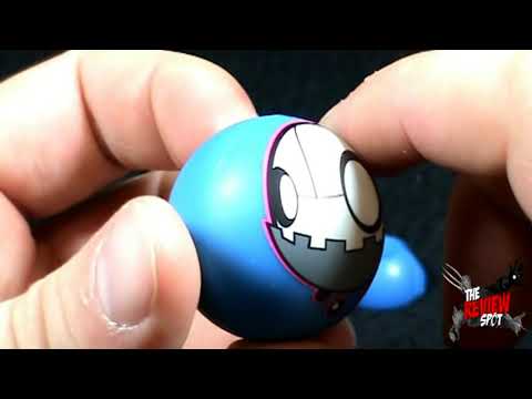 Ball Bearing Racer Android
