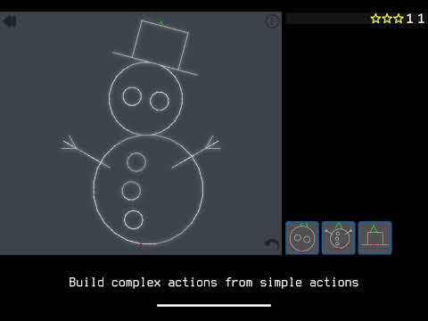 LoGGo Turtle Graphics