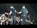 Blink-182 - Reckless Abandon (Acoustic) [Live ...
