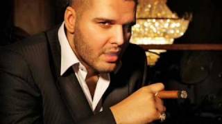 Videoklip Rytmus - List Otcovi (feat. Igor Kmeťo) s textom piesne