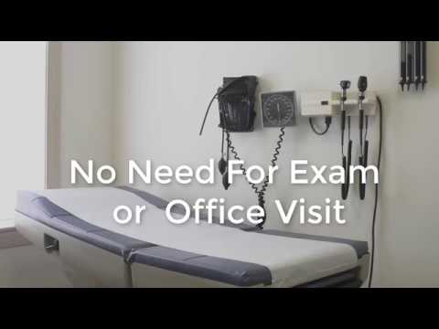 Std Testing Denver