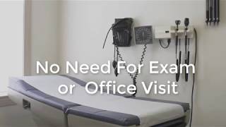 STD Testing Denver