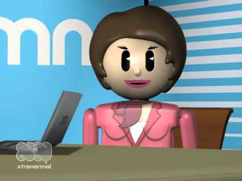 A Fictional Argument about the Anglican Covenant