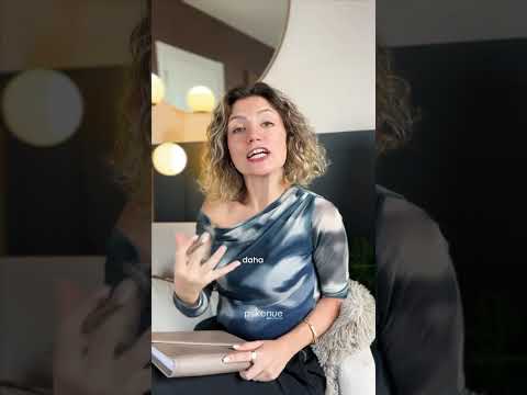 Işılay Sarvan-27