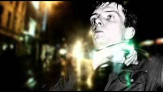 Joy Division - Isolation ( Live ).mp4