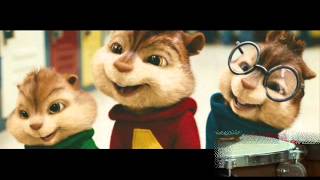 ATMO - Polety ft - Sebastian (chipmunks) ATMO - Polety ft - Sebastian (chipmunks)