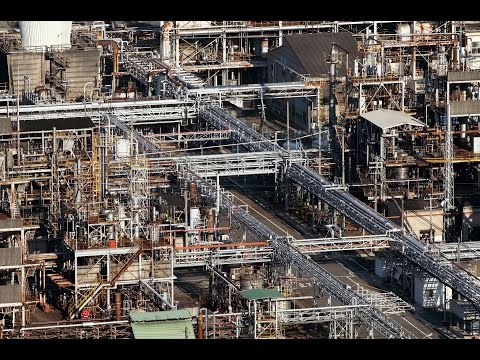 Commissioning Training - Part 5 / 10 - PRE-COMMISSIONING