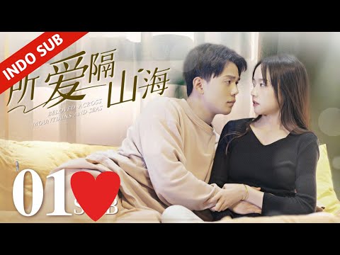 INDO SUBEP01: Pasangan Aktor & Aktris Top yang telah bercerai kembali bertemu & saling jatuh cinta