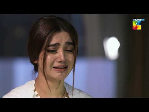 Beqadar - Episode 23 - Best Scene 03 - HUM TV