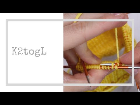 k2togL Tutorial