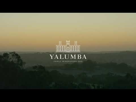 Yalumba Wine Company