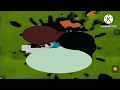 4XL Sized Klasky Csupo