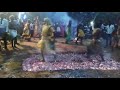 Tirunelveli MSKumar Thuppakudi 9