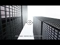 Simos Tagias - Emotion (GMJ & Matter Remix) [Meanwhile]