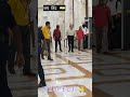 RATAN TATA SIR FOR ENTRY ️ Viral India Ratantata Shorts Youtubeshorts Reels Indian