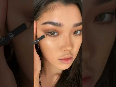 خدي قلبي ❤️