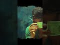 Farzi Sauravsinu Movie