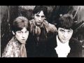 Little Free Rock - Roman Summer Nights (1969 ...