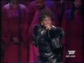 Shirley Caesar - I Can Make It