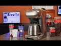 Wall mounted manual coffee grinder