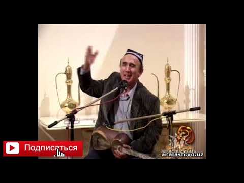 ШЕРАЛИ ЖУРАЕВ МП3 ХАММА КУШИКЛАР ТУПЛАМИ СКАЧАТЬ БЕСПЛАТНО ШЕРАЛИ ЖУРАЕВ МП3 ХАММА КУШИКЛАР ТУПЛАМИ СКАЧАТЬ БЕСПЛАТНО