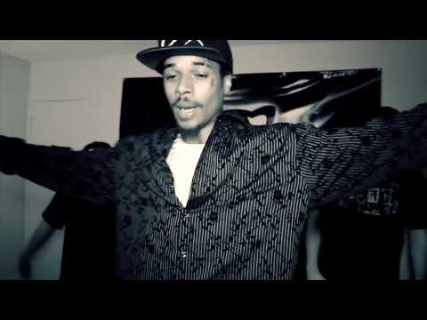 805 Cypher 2014: EP. 1