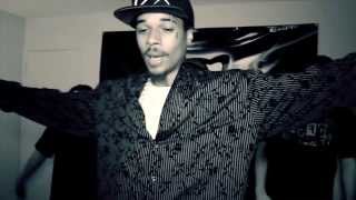 805 Cypher 2014: EP. 1