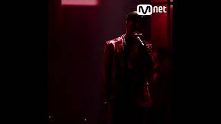 Download lagu junhoe solo parts (spark fancam) mp3