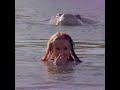 Crocodile 2000 Crocodile Movie