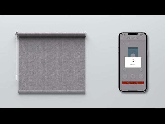 YouTube Video -