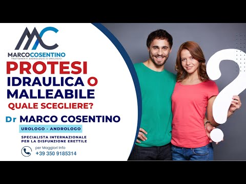 Marco Cosentino-11