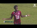 Arnett Gardens FC defeat Humble Lion 5-1 in exciting JPL MD23 clash! | Match Highlights