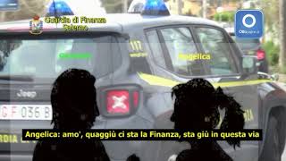 contrabbandieri-ma-con-il-reddito-di-cittadinanza-12-arresti