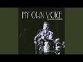 Landing Safe (Acoustic)