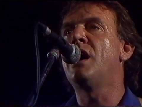 The Fureys and Ralph McTell Clare to Here