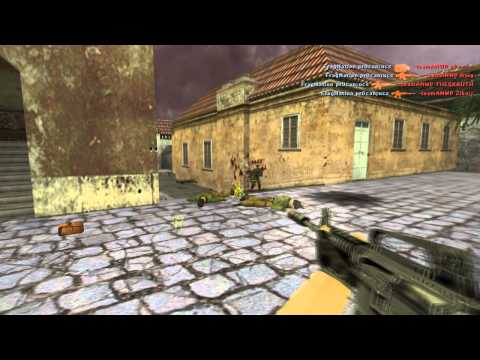 Uğurcan "pr0can" Şahin - THE MOVIE 3ᴴᴰ