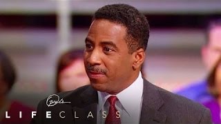 The Major Mistakes Single Moms Make | Oprah's Life Class | Oprah Winfrey Network