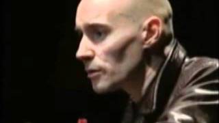 False Flag Sigil Magick via Mass Media