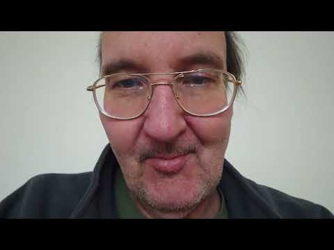 MongoTV_10640 - Del 5 - Vil Forsøge Bruge Hurtigt 256 GB USB-Key Som Ekstern Harddisk Til Steam Spil