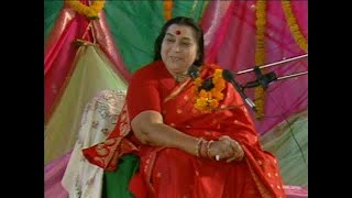 Shri Mahalakshmi Puja: A temperament of a peaceful personality thumbnail