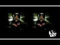 GLENN LEWIS DON T YOU FORGET IT ᴴᴰ