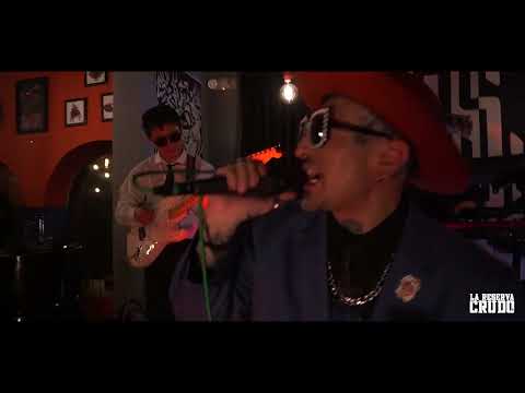 Video de Ska Ba Boom 2026: La X edición del festival rinde tributo al ritmo jamaiquino en Quito