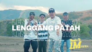 Download lagu Lenggang Patah - Reynaldy,Carlos Hip Hop,Rikardo ft Son Dheztrow mp3 Download lagu Lenggang Patah - Reynaldy,Carlos Hip Hop,Rikardo ft Son Dheztrow mp3