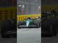 Fernando Alonso Wins Crypto Overtake of the Month award for June | Crypto.com | #shorts