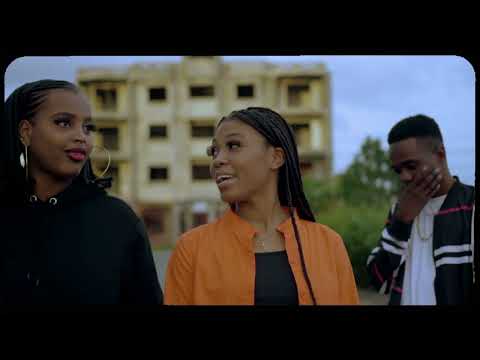 Zo-Manno_M'oblije (Official Video)