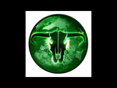 DJ Elle, Dan Dyson - True Darkness (Grady G Remix) [The Beat Ranch Digital]