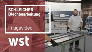 Video-Thumbnail