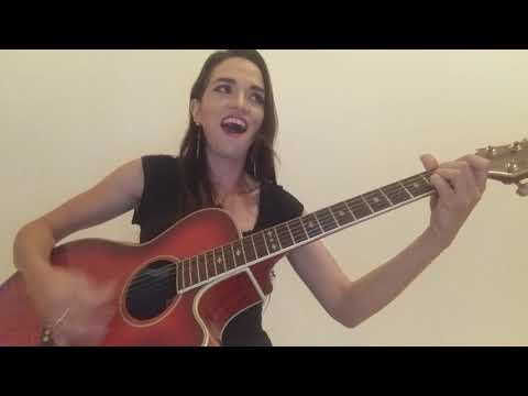 The Icicle Melts - The Cranberries