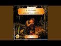 Kikimora (Folk-Tale) , Op.63